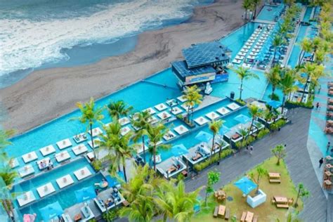 harga masuk royal club jakarta|Atlas Bali Beach Club Terbesar di Dunia, Ketahui Pemilik dan .